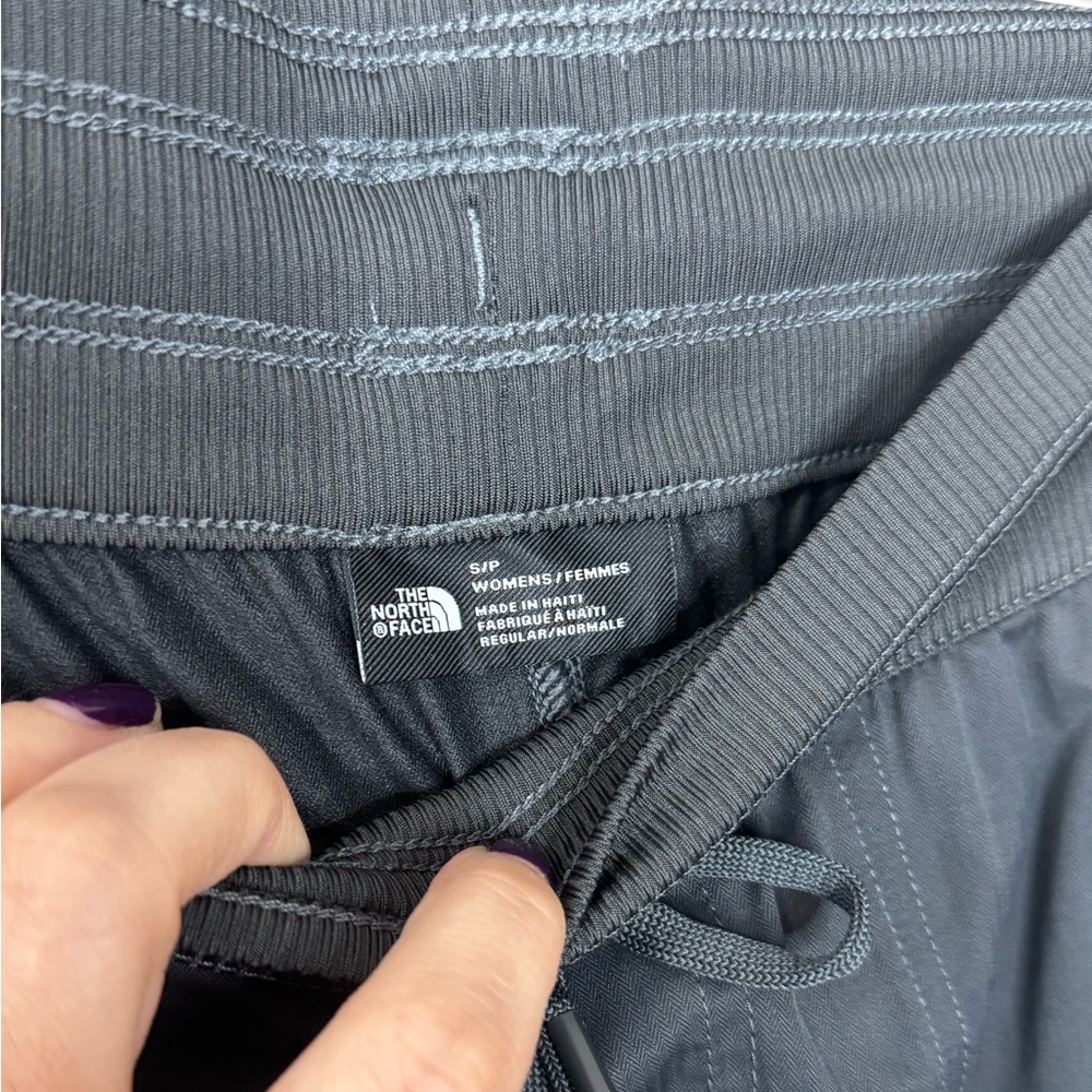 NORTH FACE 🌄 Women’s Aphrodite 2.0 Breathable Straight Leg Hiking Pants (Small) - Picture 6 of 15